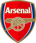 Arsenal W
