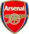 Arsenal W