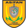 AS-FAN