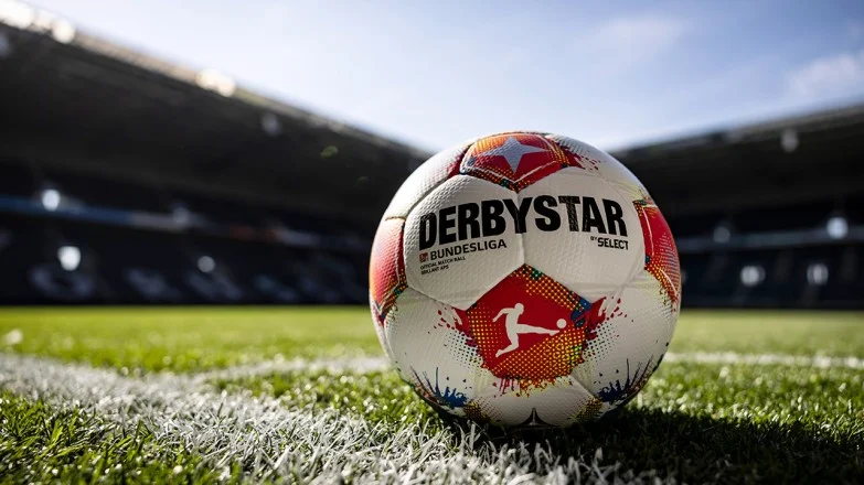 MBC Secures Exclusive Bundesliga TV & Streaming Rights